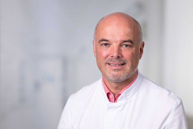 Dr.med. Stephan Bartels Facharzt Für Dermatologie Stephan Ziegeler | Mathias Medizin